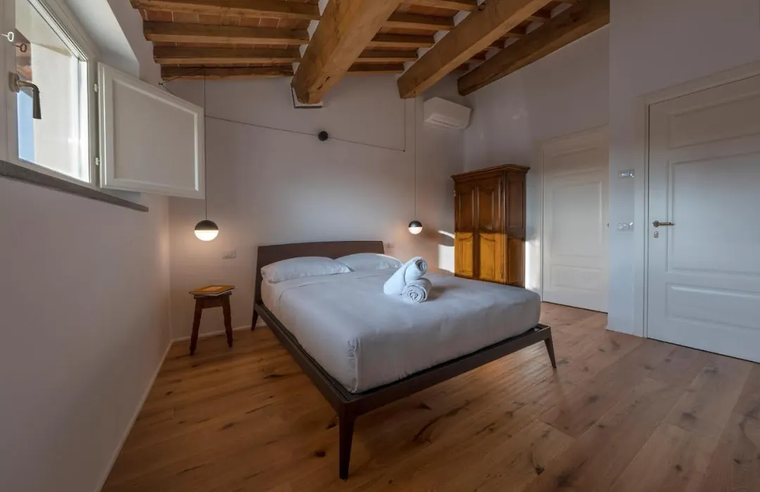 My Guesthouse-1
